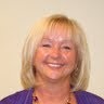 Margie Yon