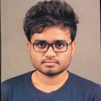 Bhavin Chavda