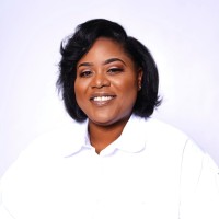 Jasmine Powell