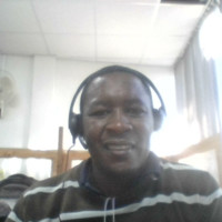Rosky Mukulu