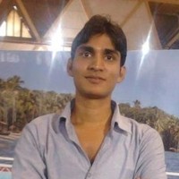 Ratan Lal