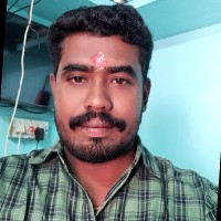 Raja Gopal