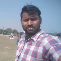 Rajeev Kumar