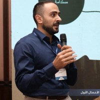 Abdullah Haddad