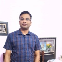 Deepak Gupta