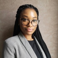 Nancy Sagbo
