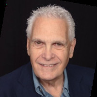 Tom Blubaugh