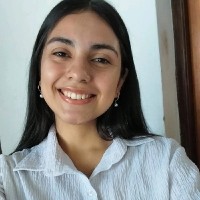 Romina Moreyra