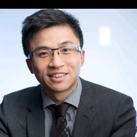 Jack Ng