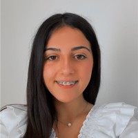 Marlene Varela
