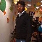 Babar Hussain