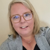 Lisa Mcdonald