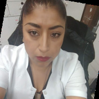 Josefina Irala Molina
