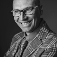 Giovanni Raguseo