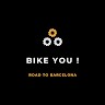 Bike You