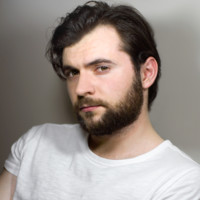 Rady Panov
