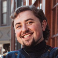 Nolan Spencer