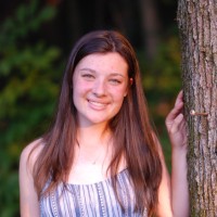 Maddie Peick