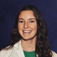 Shannon Richardson