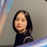 Trân Trần Bích