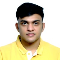 Vasanth Margabandhu