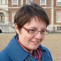 Alissa Fingleton