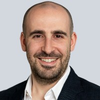 Riccardo La Greca