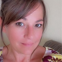 Dani Silverthorn