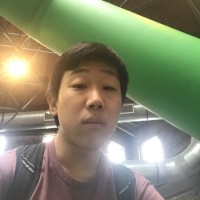 Yi Yang