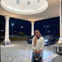 Aisyah Inayah Putri
