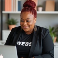 Clarice Williams, EA, MBA