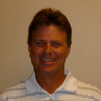 Charlie Shields
