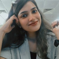 Devika Goral