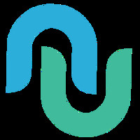 Nutranovel Additives