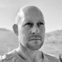Christophe Baetens