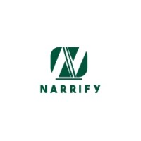 Narrify Sg