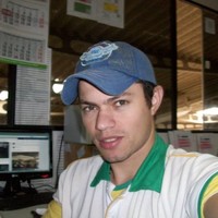 Gabriel Costa