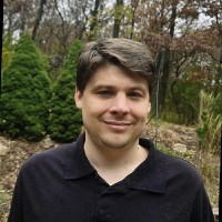 James Prochaska