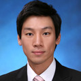 Younghyun Kim
