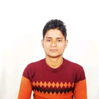 Basu Ojha