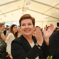 Zsuzsanna Joo