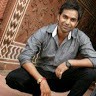 Nitesh Verma