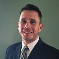 Nick Holland, Pmp
