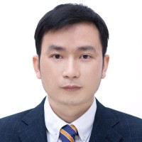 何维国