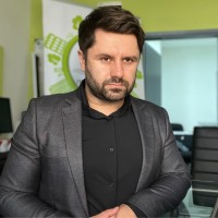 Mario Crnković