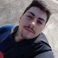 Matheus Pierri