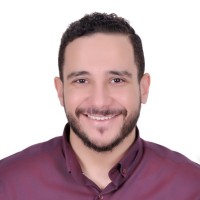 Fouad Magdy