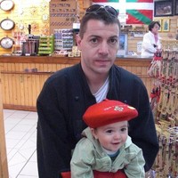 Yann Stempfel