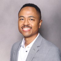 Allen Rakotoniaina, Mph