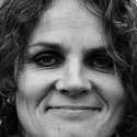 Anne Britt Sandø